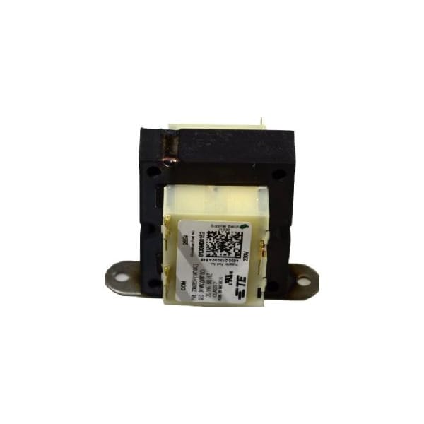 Transformer, 20Va, 24V, 230/265V